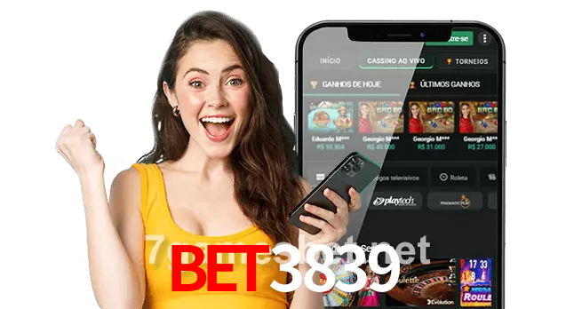 Bet3839