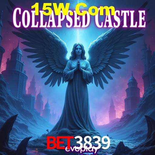 2FA Security Bet3839