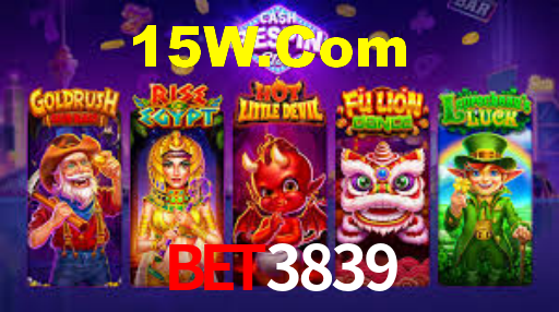 Bet3839,Bet3839.Com