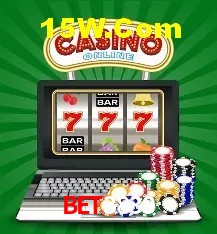 Provedores de Jogos Bet3839