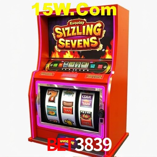 API Integration Bet3839