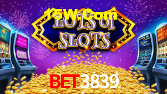 Bet3839,Bet3839.Com