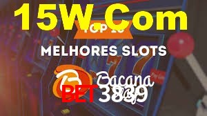 Live Casino Bet3839