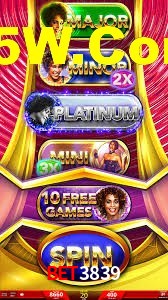 Bet3839,Bet3839.Com