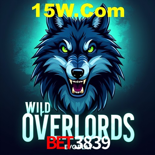 A Emoção da Loteria na Bet3839: Uma Chance de Mudança de Vida