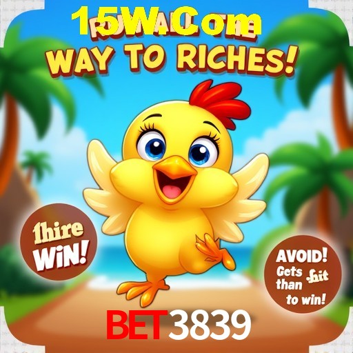 Descubra a Magia dos Jogos de Arcade no Bet3839
