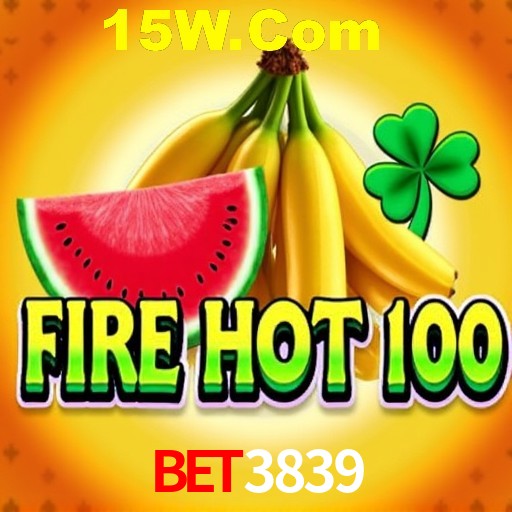 Player Reviews Bet3839