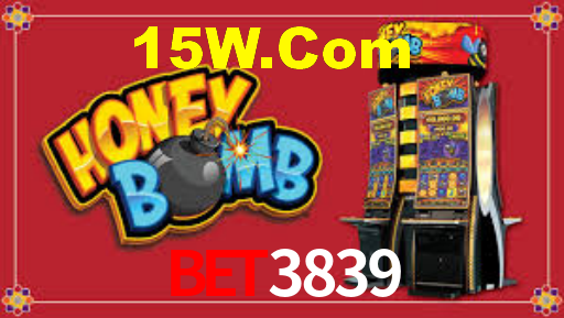 Bet3839,Bet3839.Com