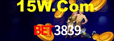 Bet3839