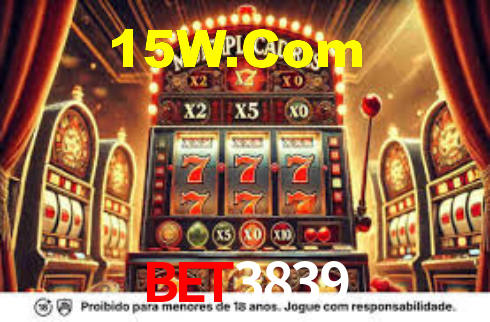 Bet3839