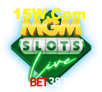 Bet3839.Com