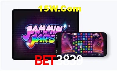 Login Seguro Bet3839
