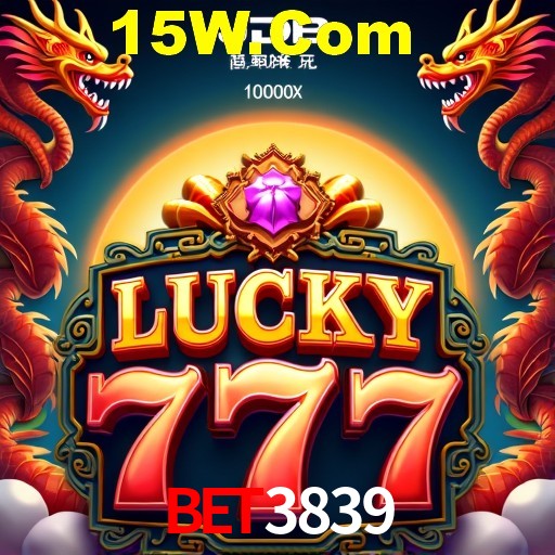 Desvendando o Mundo dos Jogos Virtuais na Bet3839