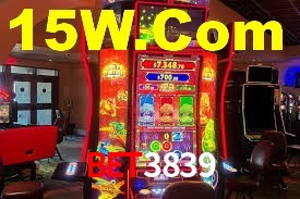 Bet3839