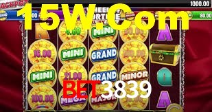 Explore as vantagens do Bet3839: serviço profissional e confiabilidade
