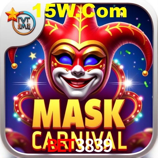 Jogo Aviator Bet3839