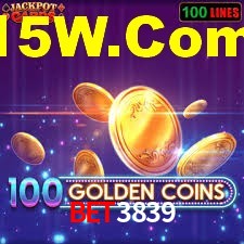 Spaceman Game Bet3839