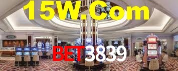 Bet3839