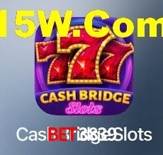 Bet3839,Bet3839.Com