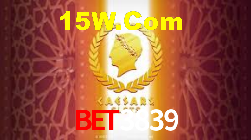 Bet3839