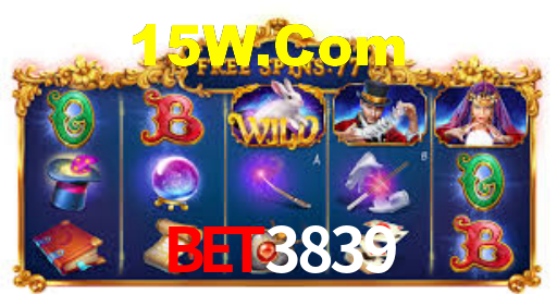 Bet3839,Bet3839.Com