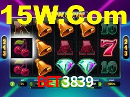 Experimente o Login Seguro Premium no Bet3839