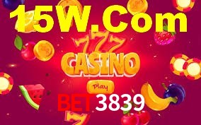 Aviator Game Bet3839