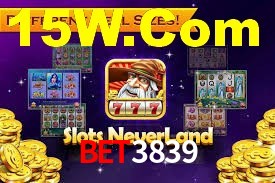 Crash Games Statistics Bet3839