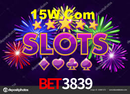 Bet3839 App