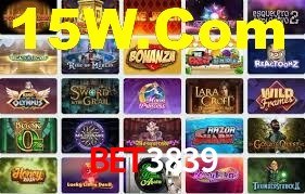 Bet3839