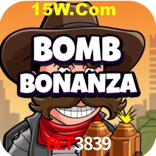 Descubra a Magia dos Jogos de Arcade no Bet3839