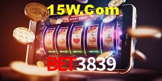 Tennis Betting Bet3839
