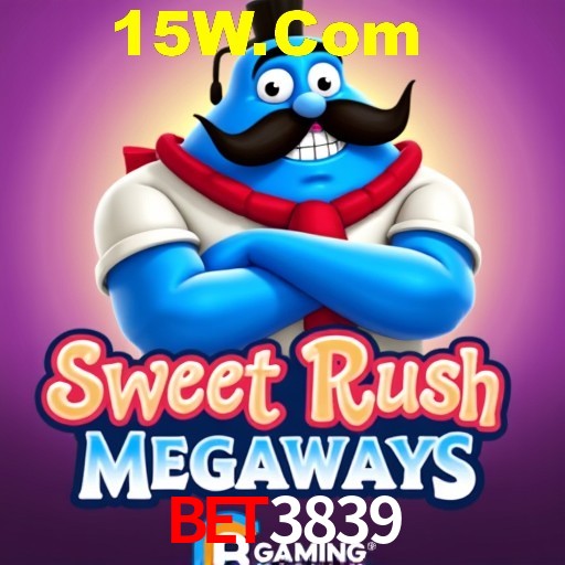 Live Casino Bet3839