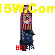 Blackjack Table Bet3839