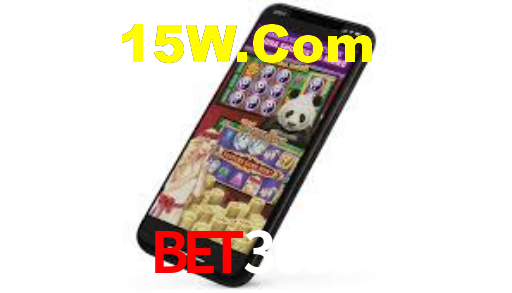Bet3839,Bet3839.Com