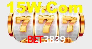 Bet3839 App