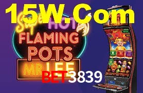 Bet3839,Bet3839.Com