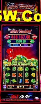 Bet3839: Jogos de Caça-Níqueis-Altas Recompensas, Roleta-Velocidade, Blackjack-Desafios Máximos