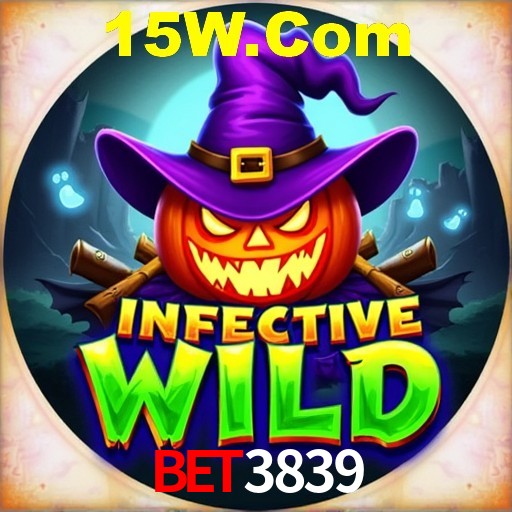 Desvendando o Mundo dos Jogos Virtuais na Bet3839