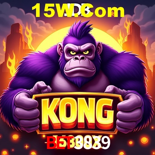 Jogos Exclusivos Bet3839