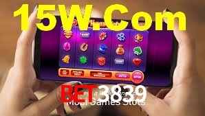 Bet3839,Bet3839.Com