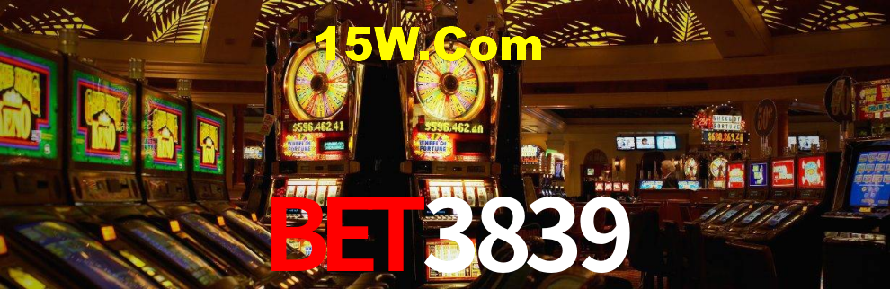 Bet3839,Bet3839.Com