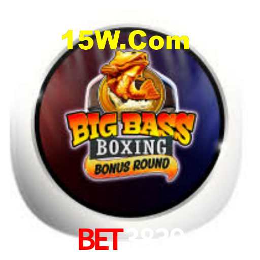 Bet3839