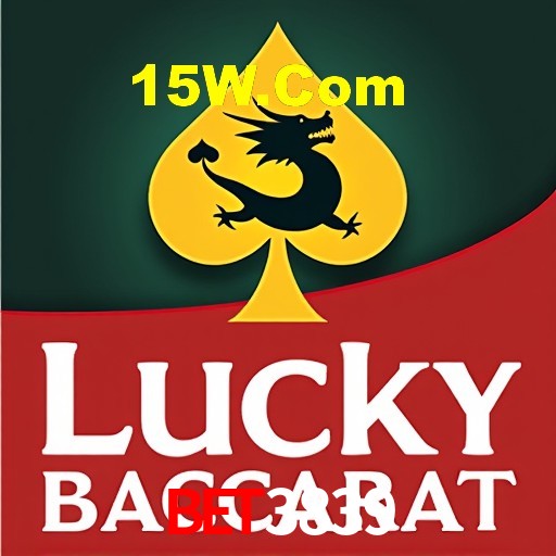 Estratégias Crash Games Bet3839