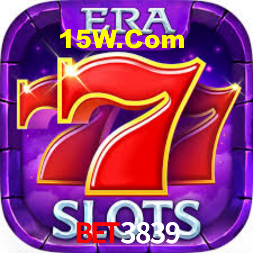 Bet3839 - A Melhor Escolha Para Jogadores De Cassino - Bet3839.Com