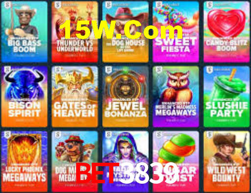 Bet3839
