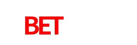 Bet3839