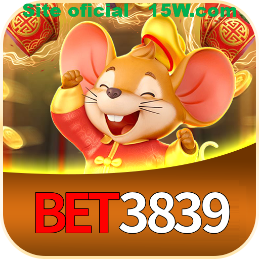 Bet3839